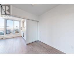 228 - 20 O'neill Road, Toronto, ON M3C0R2 Photo 7