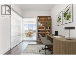 228 - 20 O'neill Road, Toronto, ON M3C0R2 Photo 8