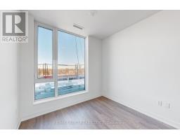 228 - 20 O'neill Road, Toronto, ON M3C0R2 Photo 10