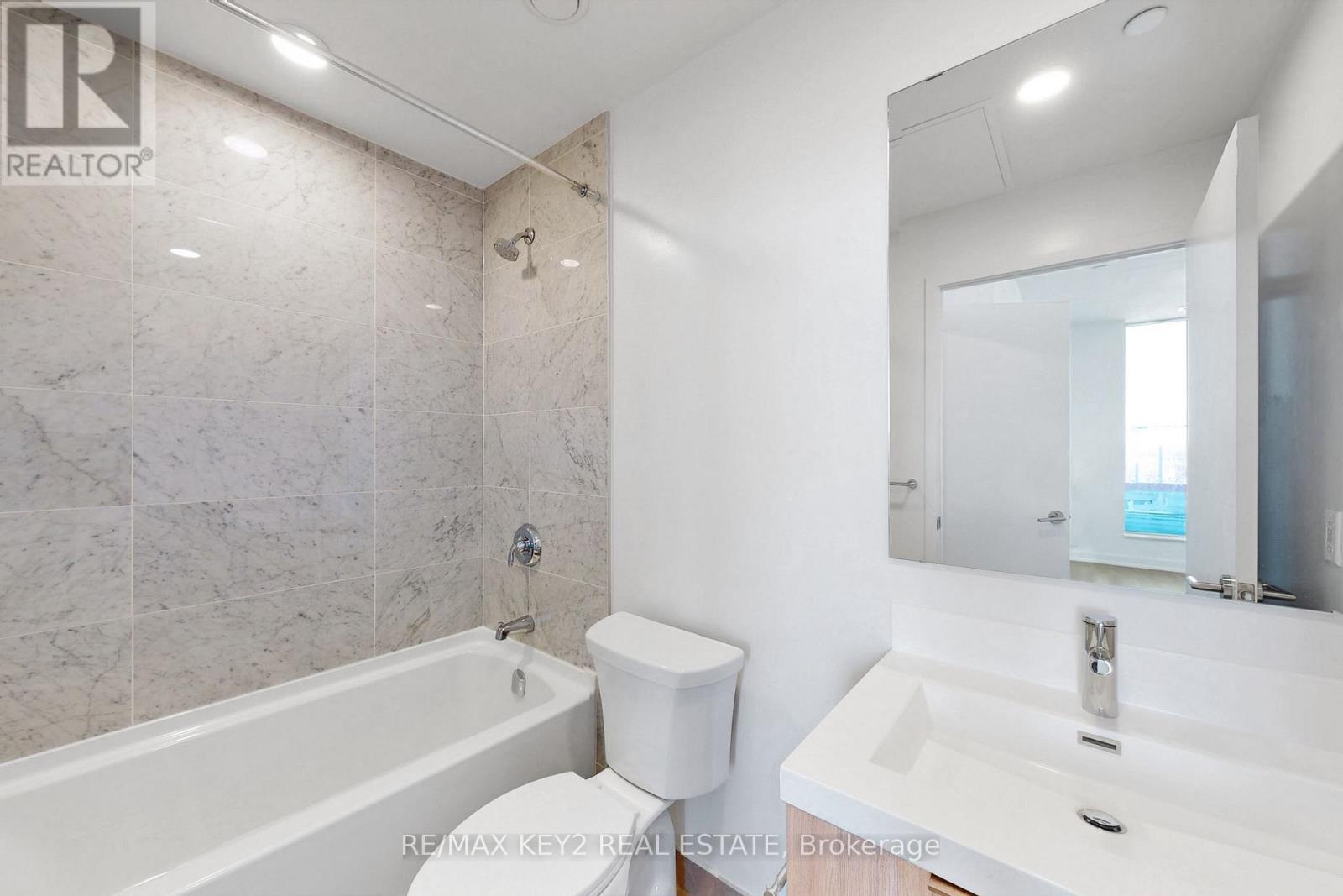 228 - 20 O'NEILL ROAD, Toronto (Banbury-Don Mills) — photo 12
