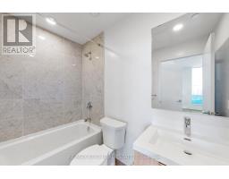 228 - 20 O'neill Road, Toronto, ON M3C0R2 Photo 12