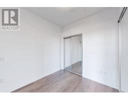 228 - 20 O'neill Road, Toronto, ON M3C0R2 Photo 14