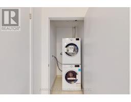 228 - 20 O'neill Road, Toronto, ON M3C0R2 Photo 18