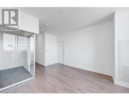 228 - 20 O'neill Road, Toronto, ON M3C0R2 Photo 16