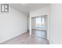 228 - 20 O'neill Road, Toronto, ON M3C0R2 Photo 11
