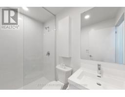 228 - 20 O'neill Road, Toronto, ON M3C0R2 Photo 17