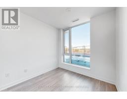 228 - 20 O'neill Road, Toronto, ON M3C0R2 Photo 9