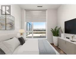 228 - 20 O'neill Road, Toronto, ON M3C0R2 Photo 13