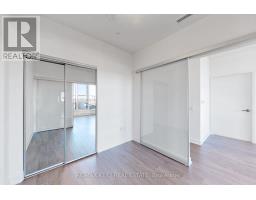 228 - 20 O'neill Road, Toronto, ON M3C0R2 Photo 15
