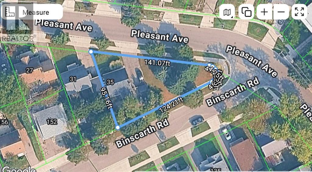 35 PLEASANT Avenue — photo 2