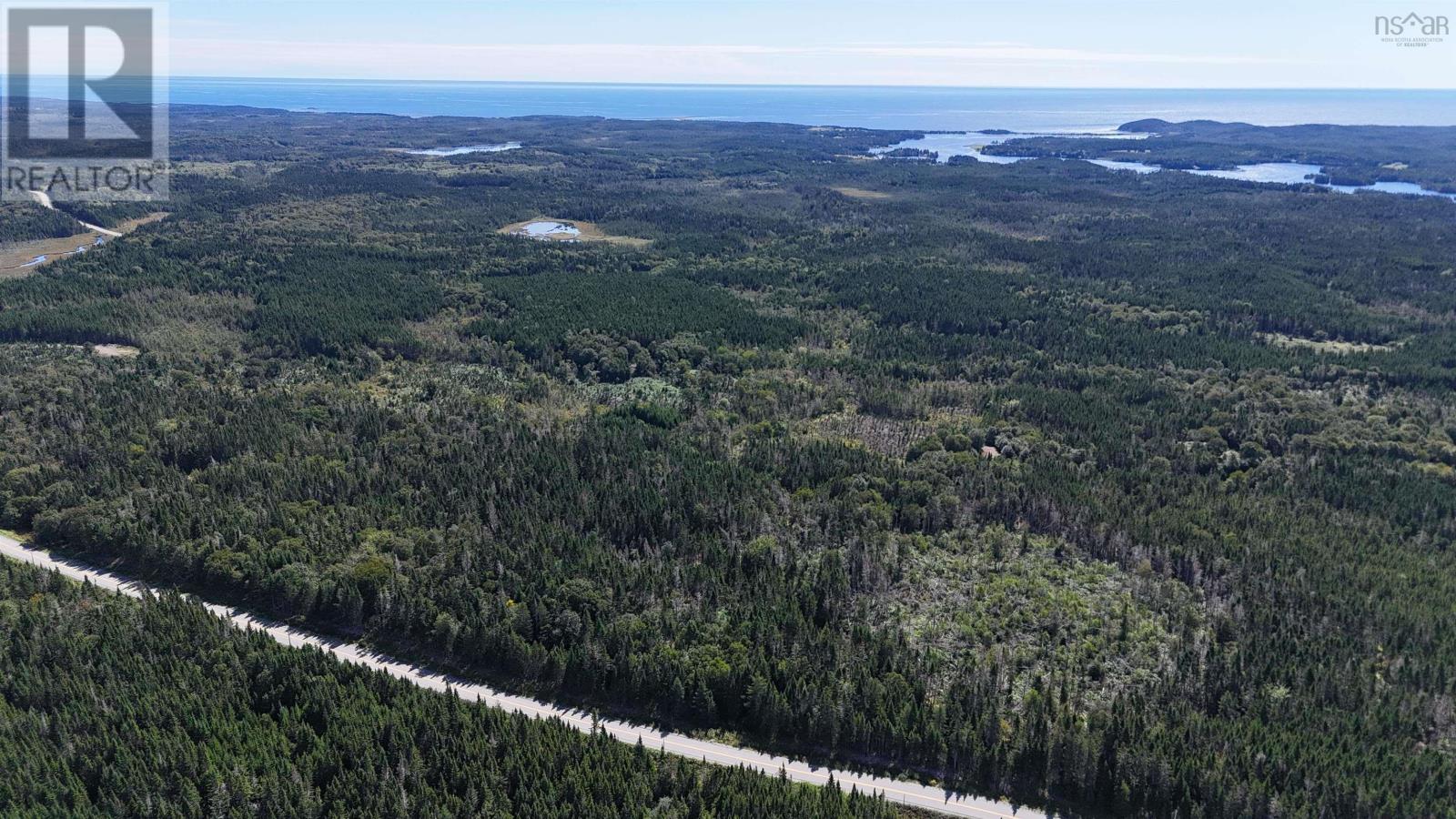 Lot 2014-8 St Peters Fourchu Rd, photo 14