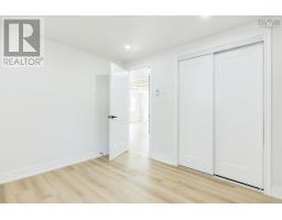 1119 Neily Crescent, Greenwood, NS B0P1N0 Photo 15