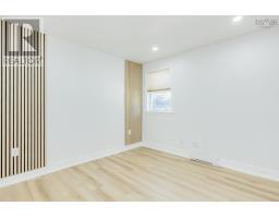 3pc Bathroom - 1119 Neily Crescent, Greenwood, NS B0P1N0 Photo 13