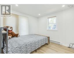 1119 Neily Crescent, Greenwood, NS B0P1N0 Photo 16
