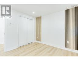 1119 Neily Crescent, Greenwood, NS B0P1N0 Photo 14
