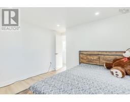 1119 Neily Crescent, Greenwood, NS B0P1N0 Photo 18