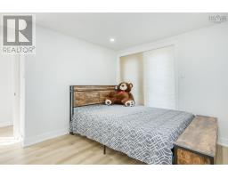1119 Neily Crescent, Greenwood, NS B0P1N0 Photo 17
