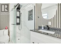 1119 Neily Crescent, Greenwood, NS B0P1N0 Photo 21