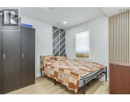 1119 Neily Crescent, Greenwood, NS B0P1N0 Photo 19