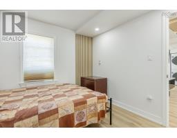 1119 Neily Crescent, Greenwood, NS B0P1N0 Photo 20