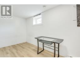 1119 Neily Crescent, Greenwood, NS B0P1N0 Photo 23