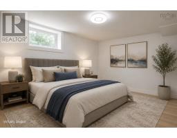 1119 Neily Crescent, Greenwood, NS B0P1N0 Photo 30