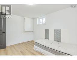 1119 Neily Crescent, Greenwood, NS B0P1N0 Photo 27