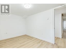 1119 Neily Crescent, Greenwood, NS B0P1N0 Photo 29