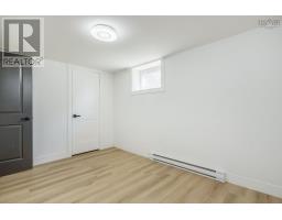 1119 Neily Crescent, Greenwood, NS B0P1N0 Photo 32