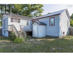 1119 Neily Crescent, Greenwood, NS B0P1N0 Photo 41