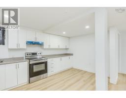 1119 Neily Crescent, Greenwood, NS B0P1N0 Photo 34