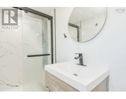 1119 Neily Crescent, Greenwood, NS B0P1N0 Photo 38