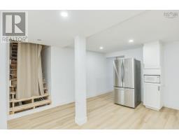 1119 Neily Crescent, Greenwood, NS B0P1N0 Photo 36