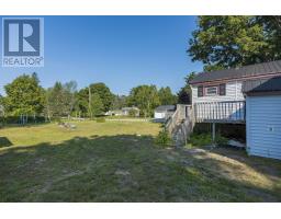 1119 Neily Crescent, Greenwood, NS B0P1N0 Photo 43