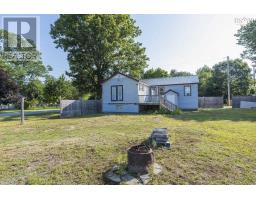 1119 Neily Crescent, Greenwood, NS B0P1N0 Photo 44