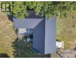 1119 Neily Crescent, Greenwood, NS B0P1N0 Photo 46