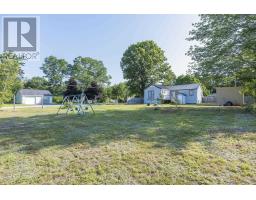 1119 Neily Crescent, Greenwood, NS B0P1N0 Photo 48