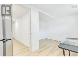 1119 Neily Crescent, Greenwood, NS B0P1N0 Photo 24