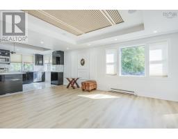 3pc Bathroom - 1119 Neily Crescent, Greenwood, NS B0P1N0 Photo 8