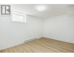 1119 Neily Crescent, Greenwood, NS B0P1N0 Photo 31