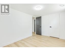 1119 Neily Crescent, Greenwood, NS B0P1N0 Photo 33