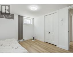 1119 Neily Crescent, Greenwood, NS B0P1N0 Photo 28