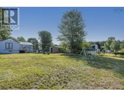 1119 Neily Crescent, Greenwood, NS B0P1N0 Photo 45