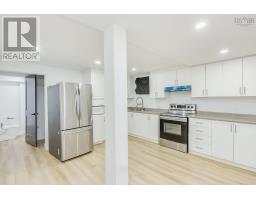 1119 Neily Crescent, Greenwood, NS B0P1N0 Photo 35