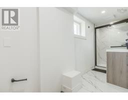 1119 Neily Crescent, Greenwood, NS B0P1N0 Photo 37