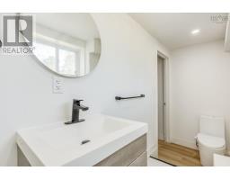 1119 Neily Crescent, Greenwood, NS B0P1N0 Photo 39