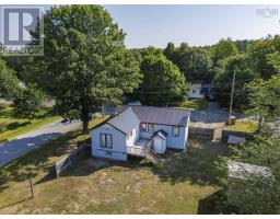 1119 Neily Crescent, Greenwood, NS B0P1N0 Photo 40