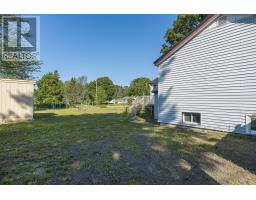 1119 Neily Crescent, Greenwood, NS B0P1N0 Photo 42
