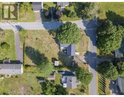 1119 Neily Crescent, Greenwood, NS B0P1N0 Photo 47