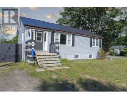 1119 Neily Crescent, Greenwood, NS B0P1N0 Photo 49